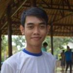 Foto Sumawardana - Member Alapirabi, Kontak Jodoh dan Persahabatan Umat Se-Dharma