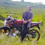 Koleksi foto Supriyadi  nomor 4 - Member Alapirabi, Kontak Jodoh Umat Se-Dharma, Hindu Dating