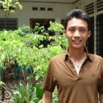 Koleksi foto Bapakmuda nomor 1 - Member Alapirabi, Kontak Jodoh Umat Se-Dharma, Hindu Dating