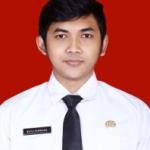Foto Wbpermana - Member Alapirabi, Kontak Jodoh dan Persahabatan Umat Se-Dharma