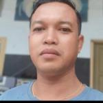 Koleksi foto Nengah1 nomor 1 - Member Alapirabi, Kontak Jodoh Umat Se-Dharma, Hindu Dating