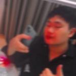 Koleksi foto Zhuu666 nomor 2 - Member Alapirabi, Kontak Jodoh Umat Se-Dharma, Hindu Dating