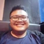 Foto Igdwidya - Member Alapirabi, Kontak Jodoh dan Persahabatan Umat Se-Dharma