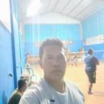 Foto Tony Swarjana  - Member Alapirabi, Kontak Jodoh dan Persahabatan Umat Se-Dharma