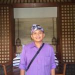 Koleksi foto Chandramandala nomor 1 - Member Alapirabi, Kontak Jodoh Umat Se-Dharma, Hindu Dating