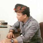 Koleksi foto Bagus nomor 1 - Member Alapirabi, Kontak Jodoh Umat Se-Dharma, Hindu Dating