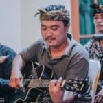 Foto Emkostria - Member Alapirabi, Kontak Jodoh dan Persahabatan Umat Se-Dharma