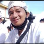 Koleksi foto Ketut Dharma Putra  nomor 2 - Member Alapirabi, Kontak Jodoh Umat Se-Dharma, Hindu Dating