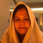 Foto Ayugadizzzzzz - Member Alapirabi, Kontak Jodoh dan Persahabatan Umat Se-Dharma