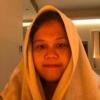 Foto Ayugadizzzzzz - Member Alapirabi, Kontak Jodoh dan Persahabatan Umat Se-Dharma
