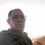 Koleksi foto Xyz Kerinci nomor 1 - Member Alapirabi, Kontak Jodoh Umat Se-Dharma, Hindu Dating