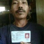 Foto Kadek Suardika - Member Alapirabi, Kontak Jodoh dan Persahabatan Umat Se-Dharma