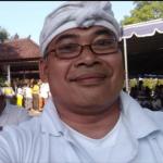 Koleksi foto I Nyoman Wiradana  nomor 1 - Member Alapirabi, Kontak Jodoh Umat Se-Dharma, Hindu Dating