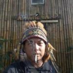 Foto Taufiq - Member Alapirabi, Kontak Jodoh dan Persahabatan Umat Se-Dharma