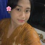 Koleksi foto Putusridd nomor 2 - Member Alapirabi, Kontak Jodoh Umat Se-Dharma, Hindu Dating
