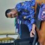 Foto Dikesmile - Member Alapirabi, Kontak Jodoh dan Persahabatan Umat Se-Dharma