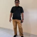 Koleksi foto Dwiki84 nomor 1 - Member Alapirabi, Kontak Jodoh Umat Se-Dharma, Hindu Dating