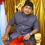 Koleksi foto Dwiki84 nomor 8 - Member Alapirabi, Kontak Jodoh Umat Se-Dharma, Hindu Dating