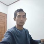 Koleksi foto Baguspidada nomor 1 - Member Alapirabi, Kontak Jodoh Umat Se-Dharma, Hindu Dating