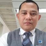 Koleksi foto Komang Swastika nomor 1 - Member Alapirabi, Kontak Jodoh Umat Se-Dharma, Hindu Dating