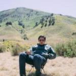 Foto Ardiwirayuda - Member Alapirabi, Kontak Jodoh dan Persahabatan Umat Se-Dharma