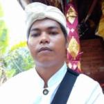 Foto Yanagus - Member Alapirabi, Kontak Jodoh dan Persahabatan Umat Se-Dharma