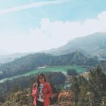 Koleksi foto Ayunidya nomor 1 - Member Alapirabi, Kontak Jodoh Umat Se-Dharma, Hindu Dating