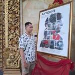 Foto Kingkomang - Member Alapirabi, Kontak Jodoh dan Persahabatan Umat Se-Dharma