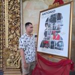 Koleksi foto Kingkomang nomor 1 - Member Alapirabi, Kontak Jodoh Umat Se-Dharma, Hindu Dating
