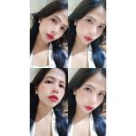 Koleksi foto Iluh Ratih nomor 1 - Member Alapirabi, Kontak Jodoh Umat Se-Dharma, Hindu Dating