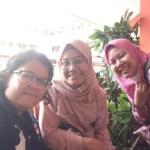 Koleksi foto Pramiayu nomor 1 - Member Alapirabi, Kontak Jodoh Umat Se-Dharma, Hindu Dating