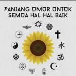 Koleksi foto Kusuma2023 nomor 2 - Member Alapirabi, Kontak Jodoh Umat Se-Dharma, Hindu Dating
