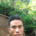 Koleksi foto Dex Seti nomor 1 - Member Alapirabi, Kontak Jodoh Umat Se-Dharma, Hindu Dating