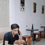 Koleksi foto Widana nomor 1 - Member Alapirabi, Kontak Jodoh Umat Se-Dharma, Hindu Dating