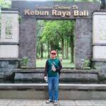 Koleksi foto Swarika Aryanta  nomor 1 - Member Alapirabi, Kontak Jodoh Umat Se-Dharma, Hindu Dating