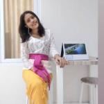 Koleksi foto Desi_purnamas nomor 1 - Member Alapirabi, Kontak Jodoh Umat Se-Dharma, Hindu Dating