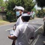 Koleksi foto Wayan nomor 1 - Member Alapirabi, Kontak Jodoh Umat Se-Dharma, Hindu Dating