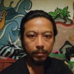 Koleksi foto Indro nomor 1 - Member Alapirabi, Kontak Jodoh Umat Se-Dharma, Hindu Dating