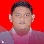 Koleksi foto Bugzie nomor 1 - Member Alapirabi, Kontak Jodoh Umat Se-Dharma, Hindu Dating