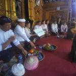 Koleksi foto Mang Ayu nomor 1 - Member Alapirabi, Kontak Jodoh Umat Se-Dharma, Hindu Dating