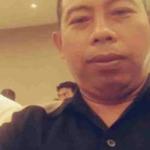 Koleksi foto Goes Arya nomor 1 - Member Alapirabi, Kontak Jodoh Umat Se-Dharma, Hindu Dating