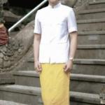 Koleksi foto Ajust_bali nomor 1 - Member Alapirabi, Kontak Jodoh Umat Se-Dharma, Hindu Dating