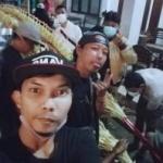Foto Budi Setyawan - Member Alapirabi, Kontak Jodoh dan Persahabatan Umat Se-Dharma