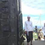 Foto Kartika - Member Alapirabi, Kontak Jodoh dan Persahabatan Umat Se-Dharma