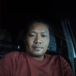 Koleksi foto I Gede Agus Widianta nomor 1 - Member Alapirabi, Kontak Jodoh Umat Se-Dharma, Hindu Dating