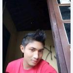 Koleksi foto Nyomand nomor 3 - Member Alapirabi, Kontak Jodoh Umat Se-Dharma, Hindu Dating