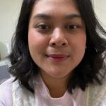 Koleksi foto Indah Desvi nomor 1 - Member Alapirabi, Kontak Jodoh Umat Se-Dharma, Hindu Dating