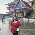 Foto Acynthiaayu - Member Alapirabi, Kontak Jodoh dan Persahabatan Umat Se-Dharma