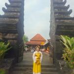 Koleksi foto  Sakura Jasmine nomor 2 - Member Alapirabi, Kontak Jodoh Umat Se-Dharma, Hindu Dating