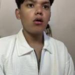 Foto Nesa Saputra - Member Alapirabi, Kontak Jodoh dan Persahabatan Umat Se-Dharma